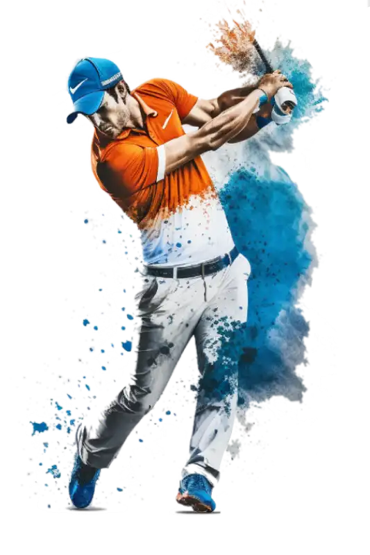 Golf sport247