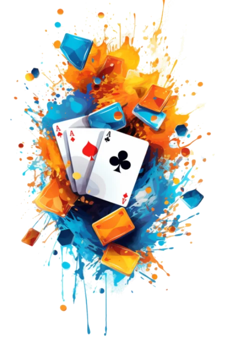 casinos